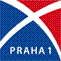 M Praha 1