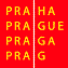 Hl. m. Praha