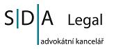 SDA Legal
